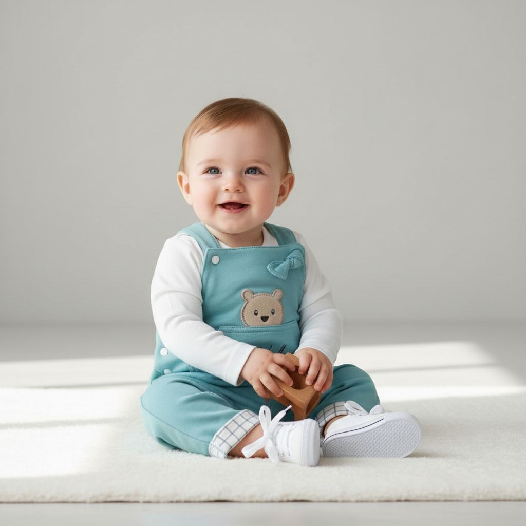 سالوبيت دب 26-2042-3 / 3918