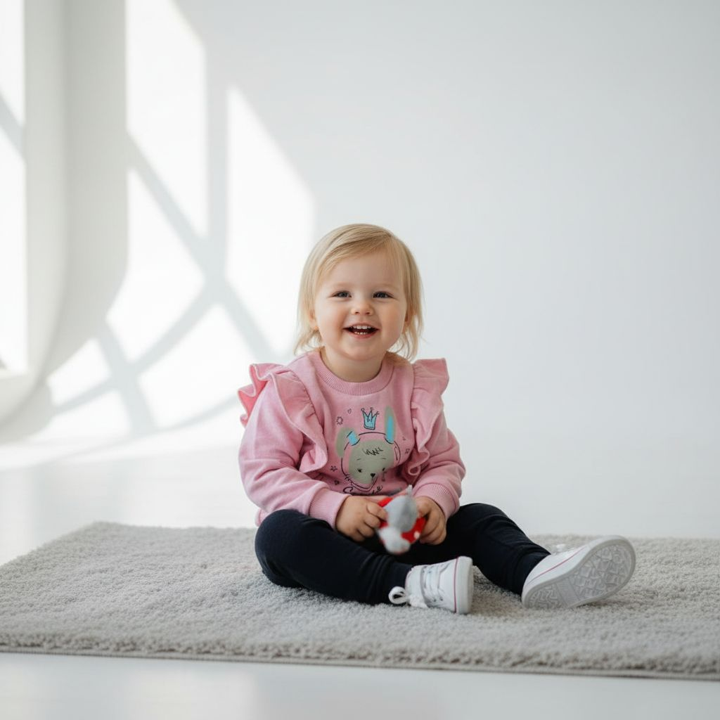 ترنج ارنب سبيس3804