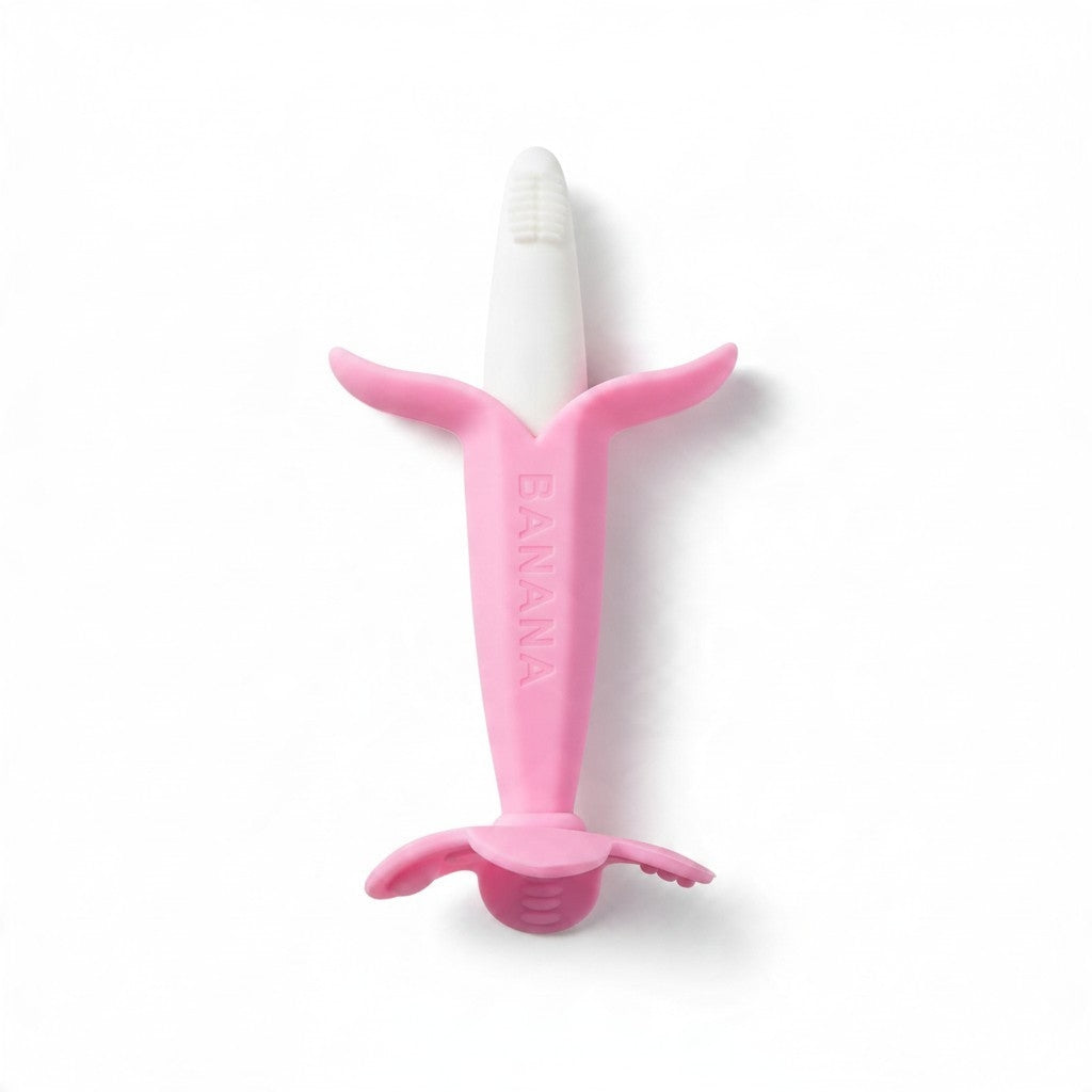 عضاضة سيليكونm15