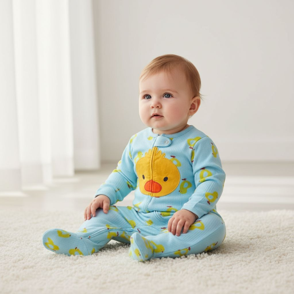 سالوبيت كتكوت 3303