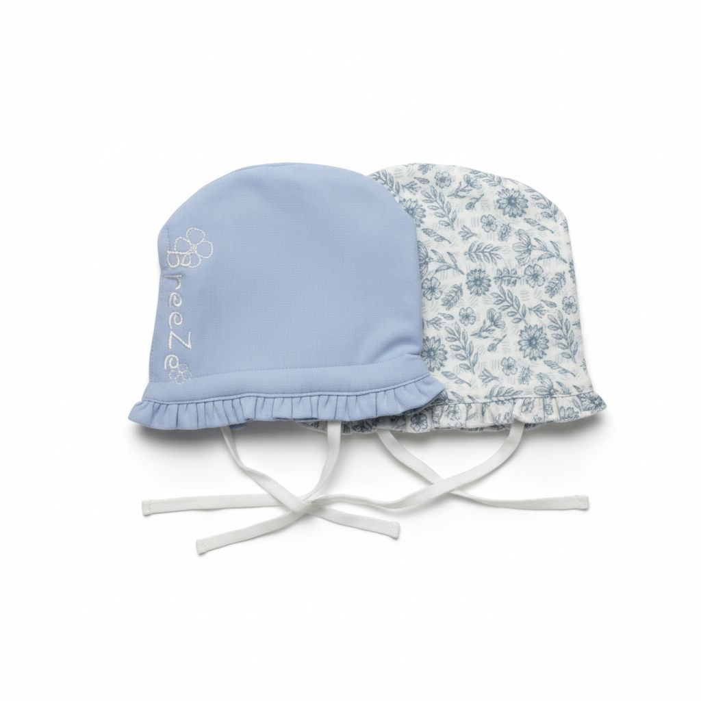 باك 2 طاقية 3861