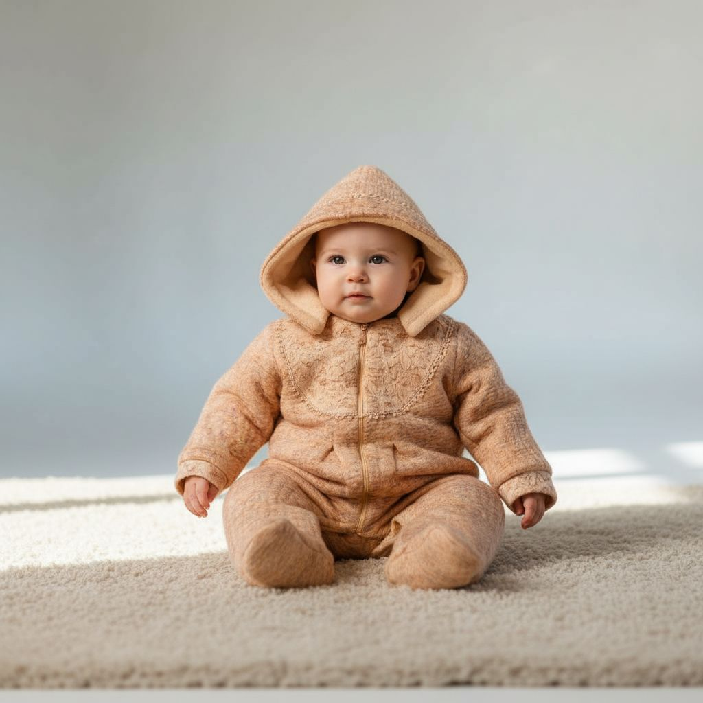 سالوبيت جوبير 3262