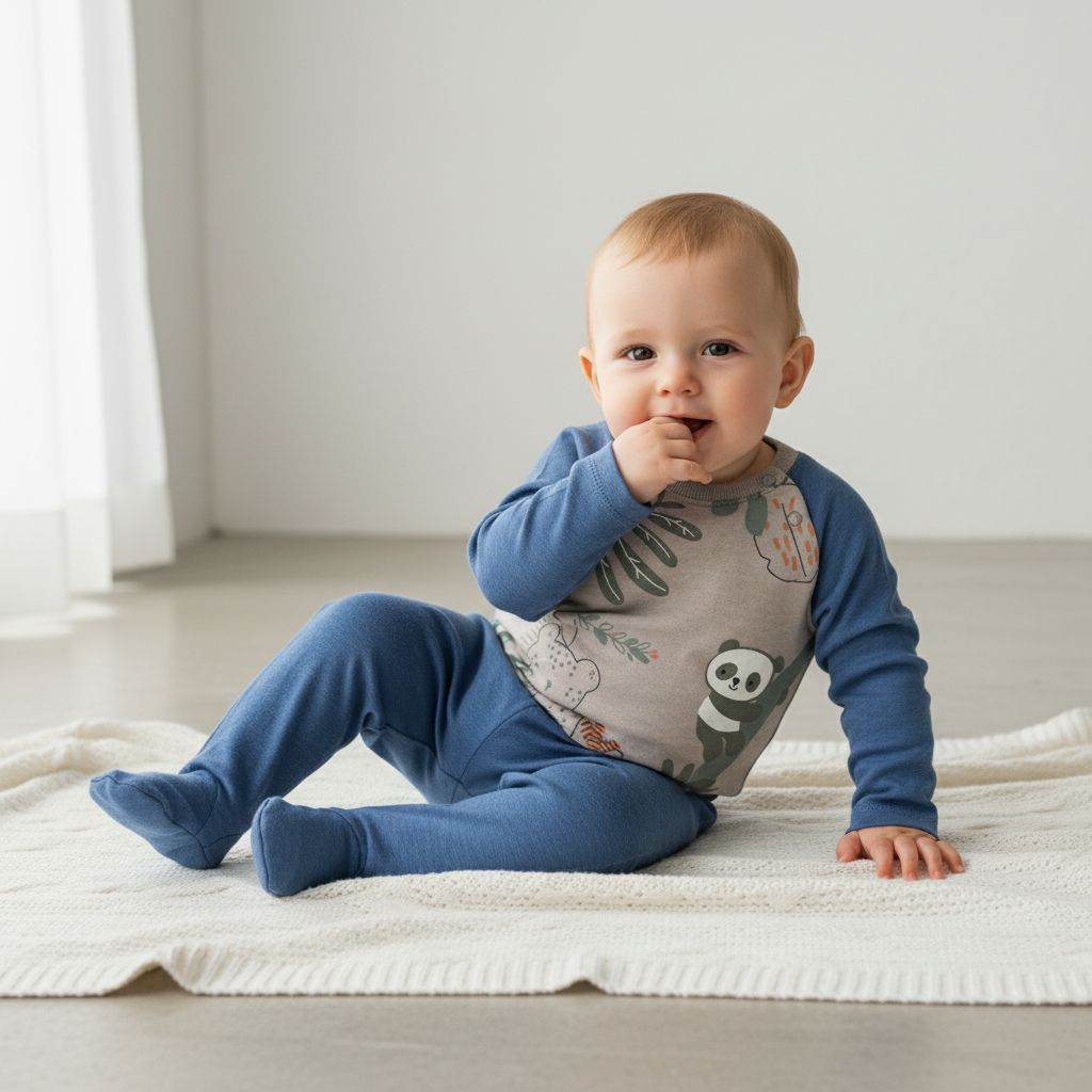 ترنج باندا1303-3798