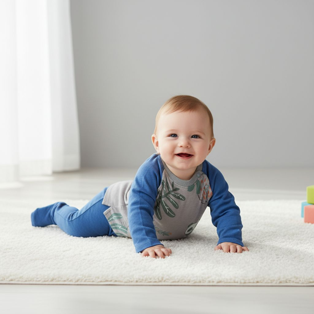 ترنج باندا1303-3798