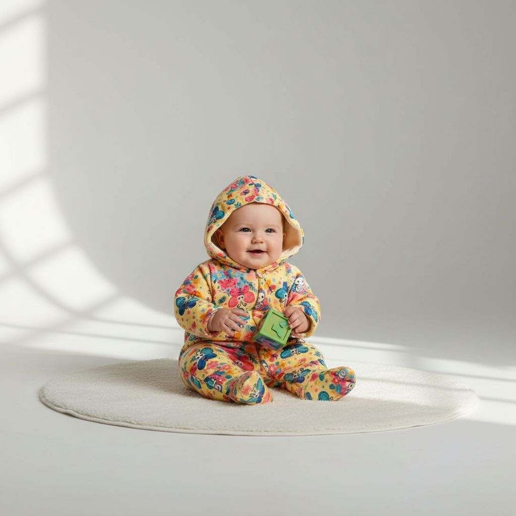 سالوبيت بو فراش3157