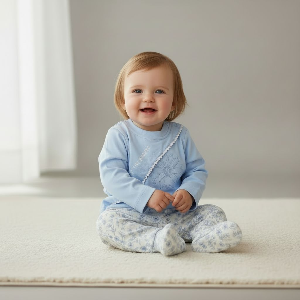 ترنج ورده 26-2623-3 / 3928