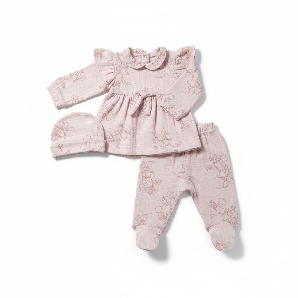 ترنج-طاقية جاكار 17569-4008