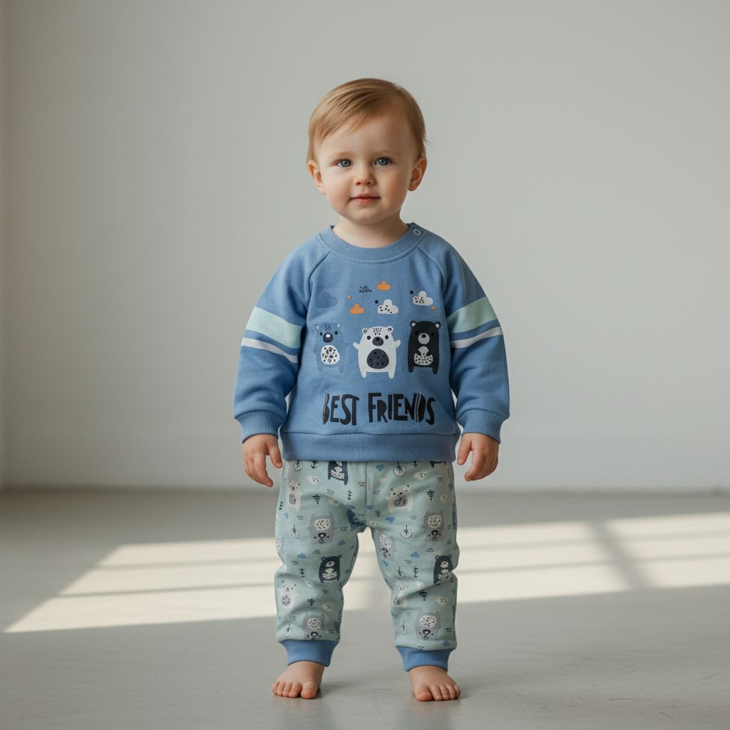 ترنج دب بيست3803