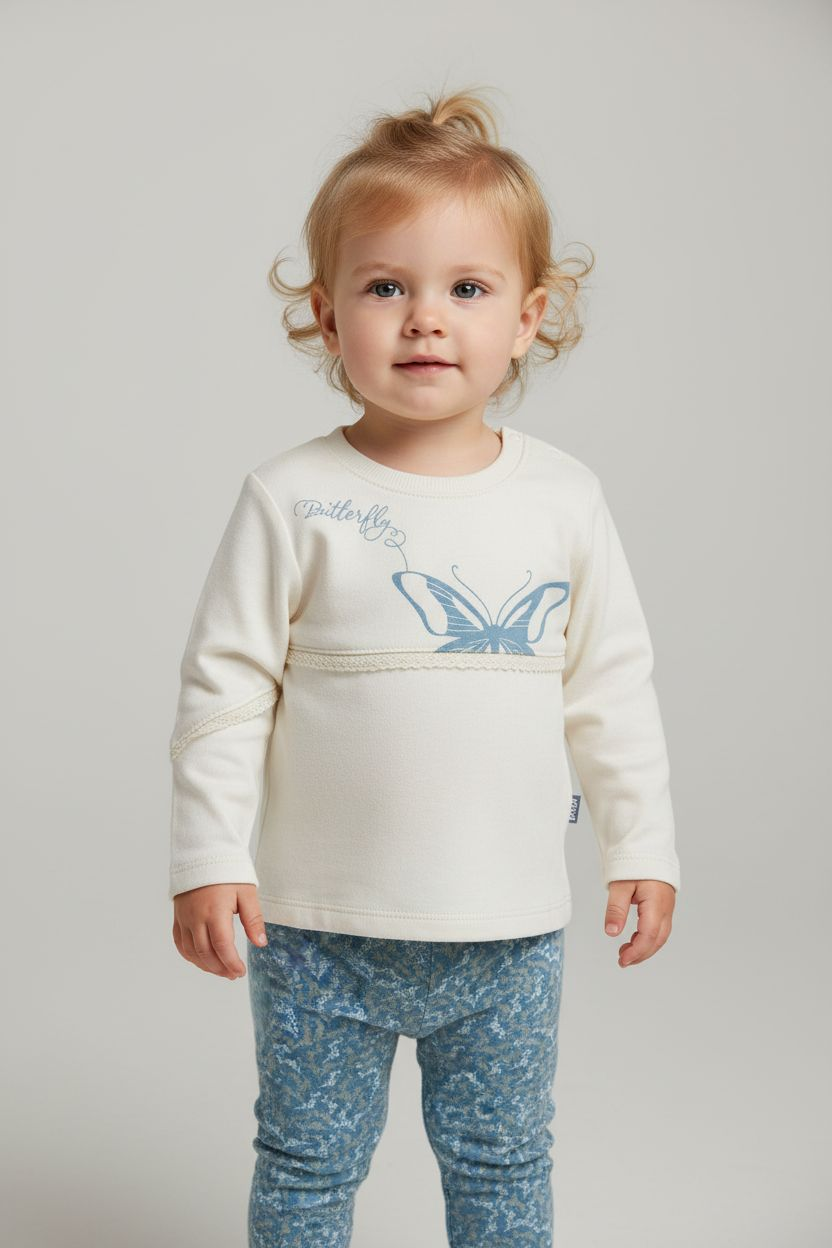 ترنج فراشه1740-3799