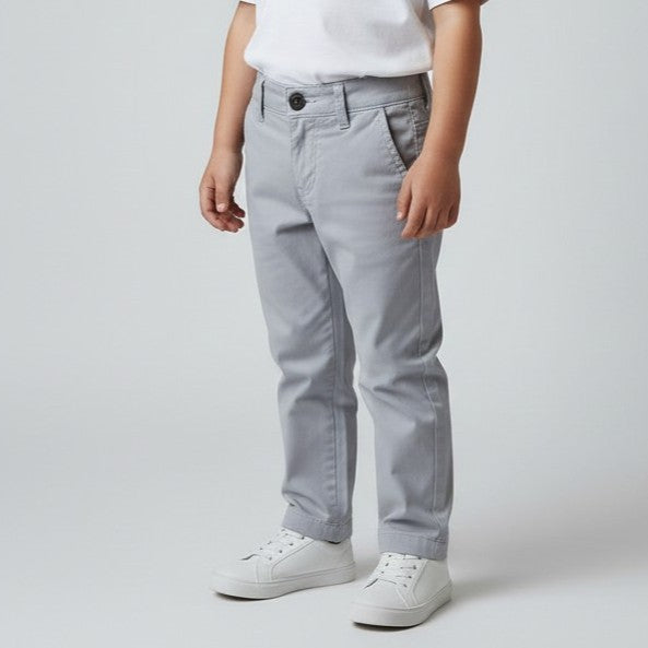 بنطلون جبردين7760