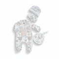 طقم ولادة ميني 15931