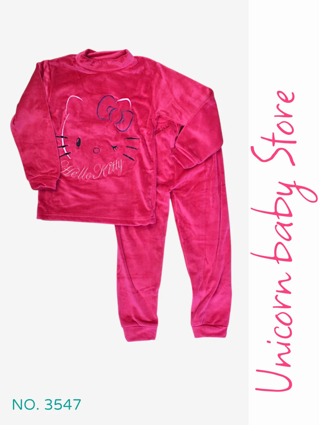 دفايه قطيفه مطرز2