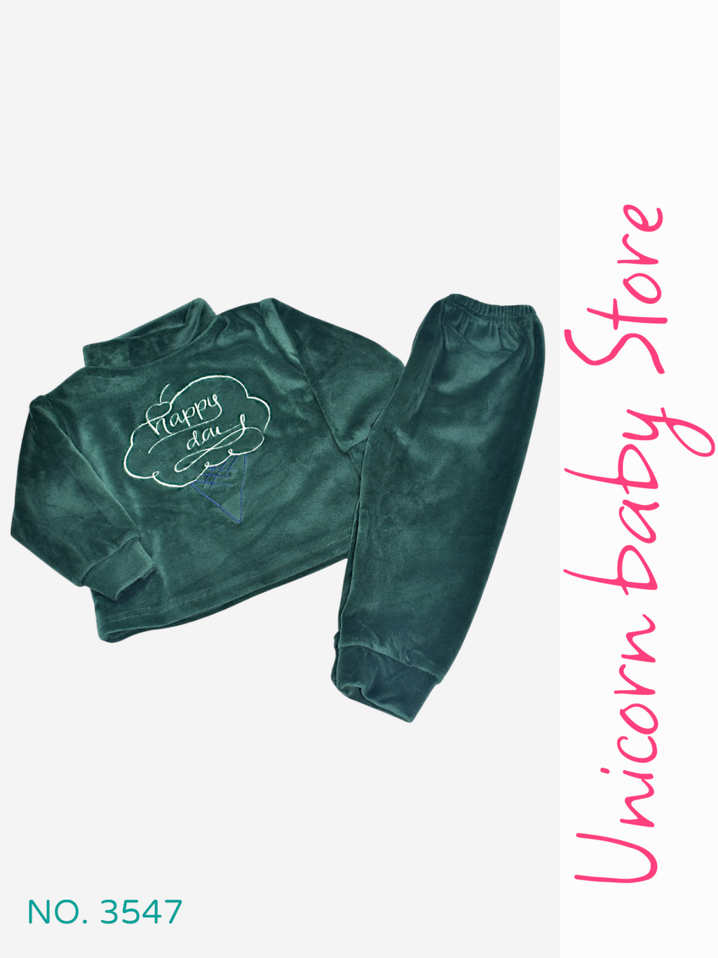 دفايه قطيفه مطرز6