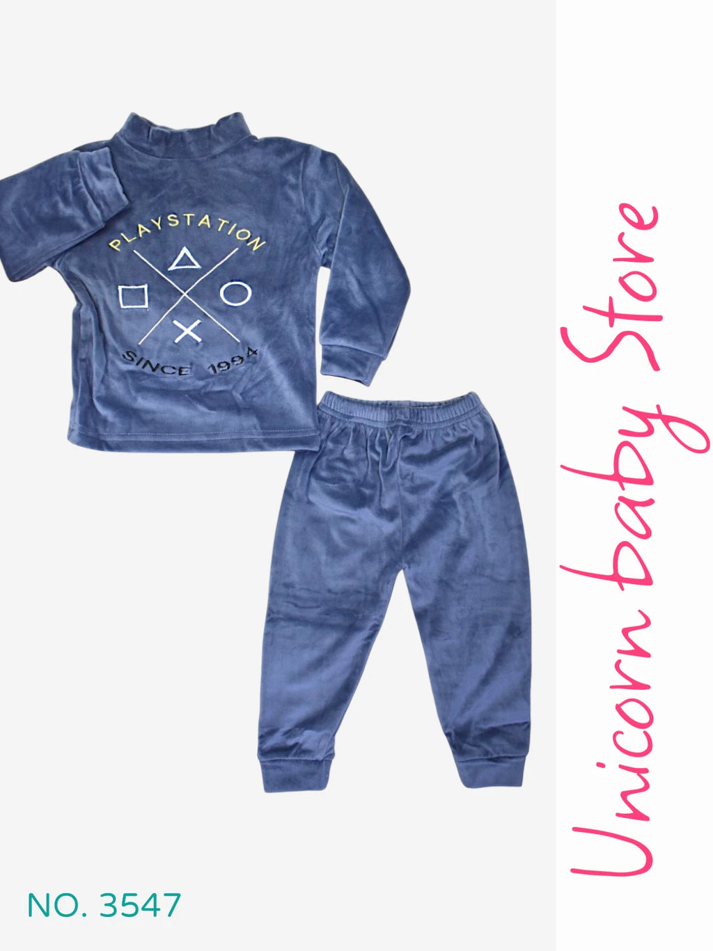 دفايه قطيفه مطرز4