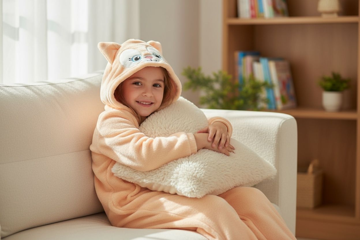 سالوبيت  3659