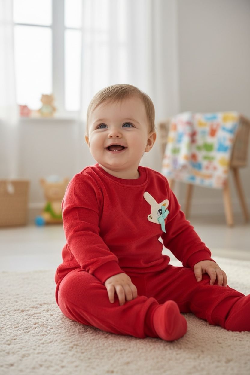 دفايه قطيفه شكل001520