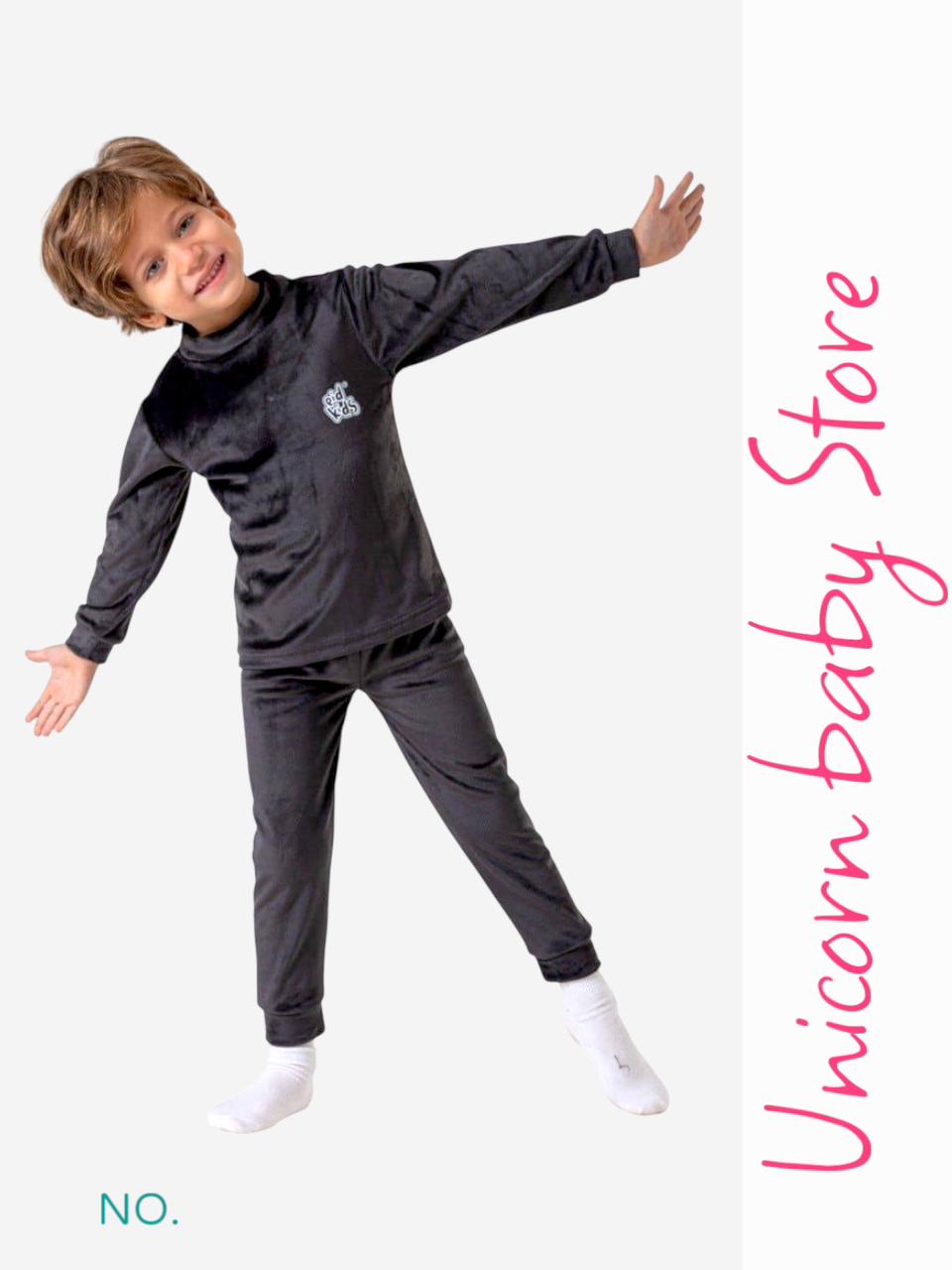 دفايه قطيفه ساده 2956