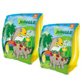 كتافة لوكس فانتازي