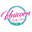 Unicorn Baby Store logo