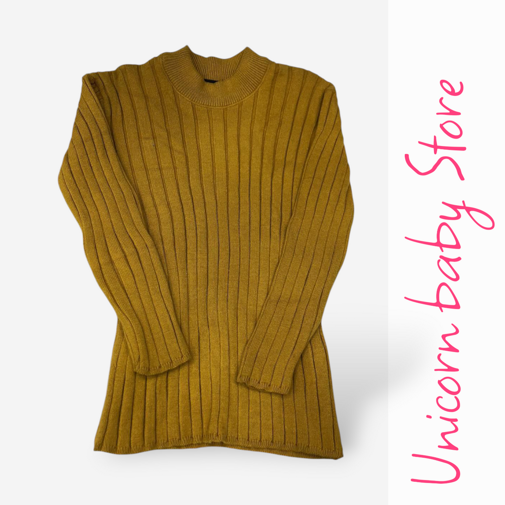 هاف كول مضلع