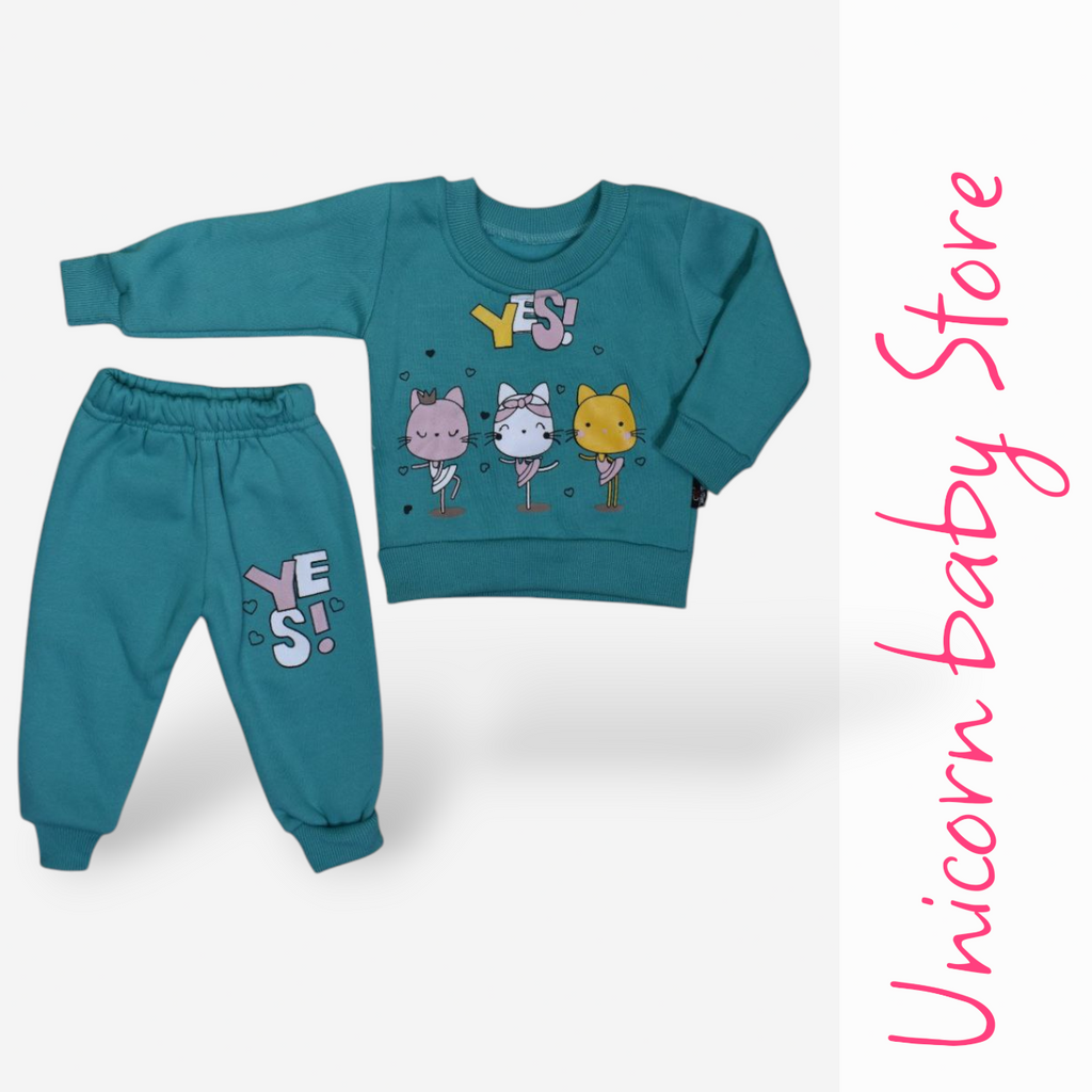 ترنج ميلتون قطط3690 