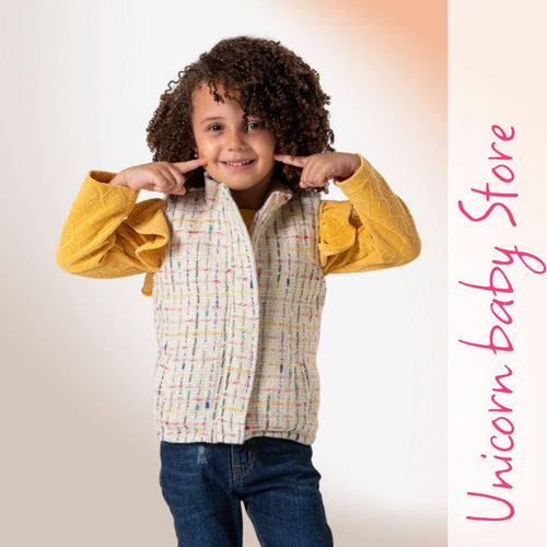 بلوفر وفيست فرو 