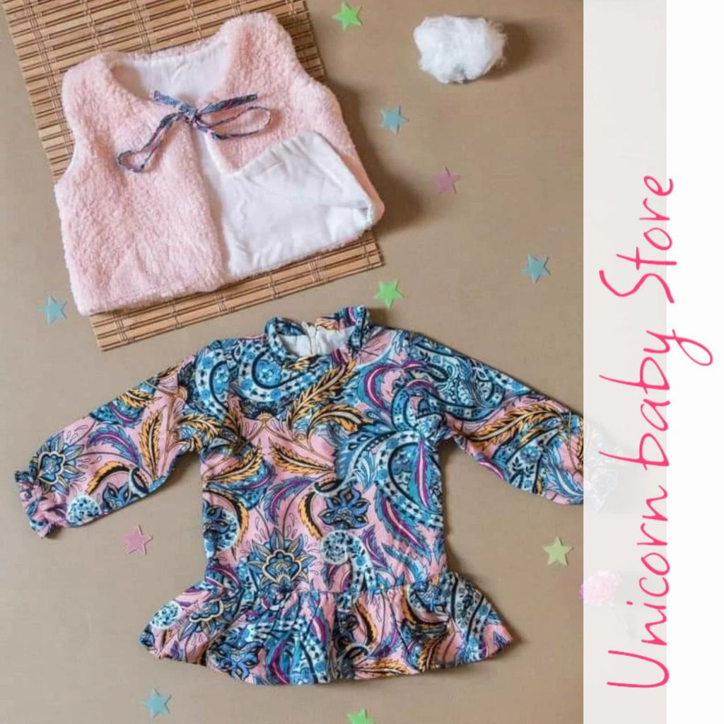 فستان بو طويل 001257