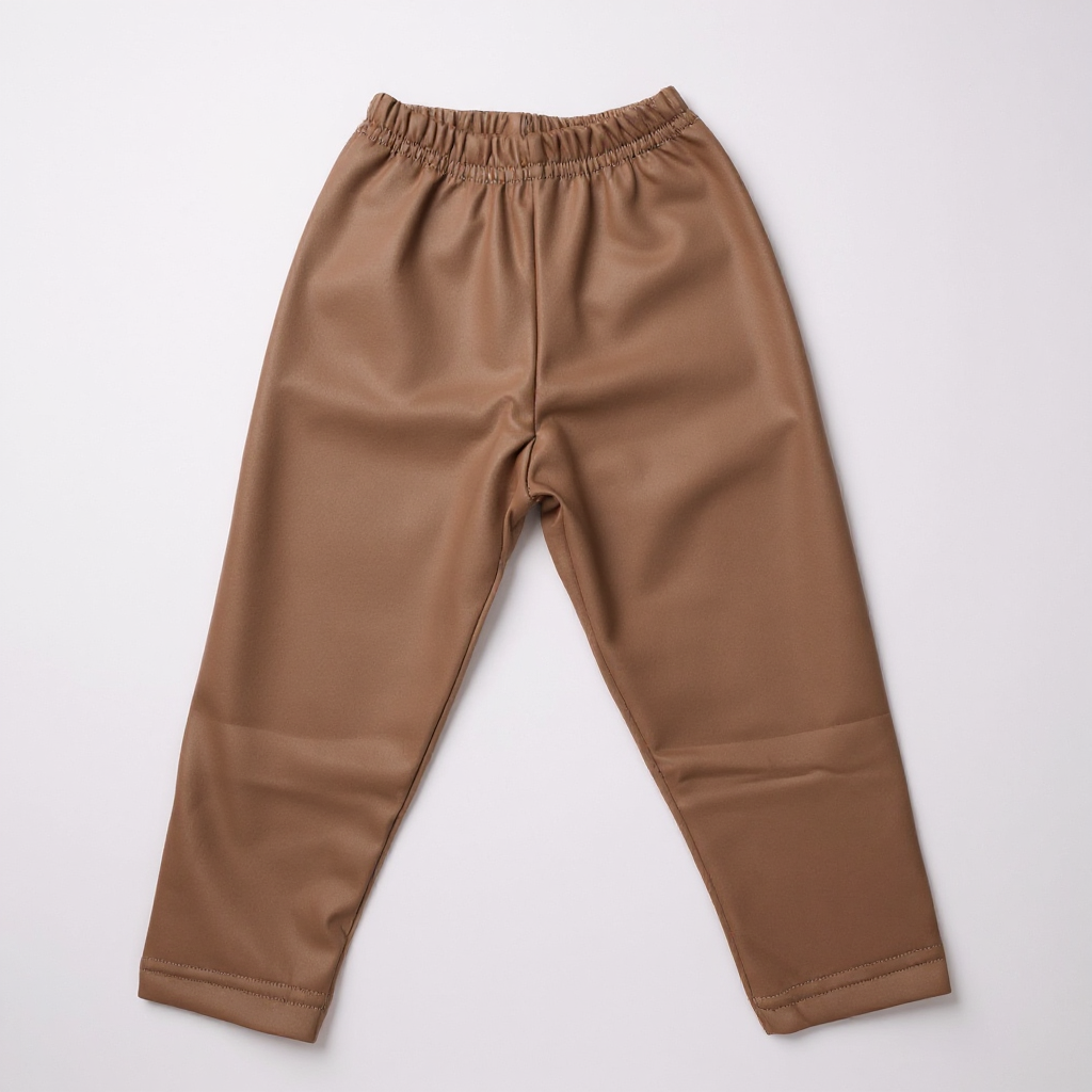 ليجن جلد 3655