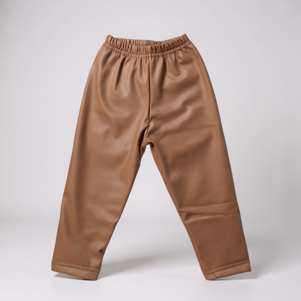 ليجن جلد 3655