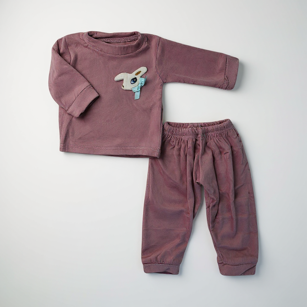 دفايه قطيفه شكل001520