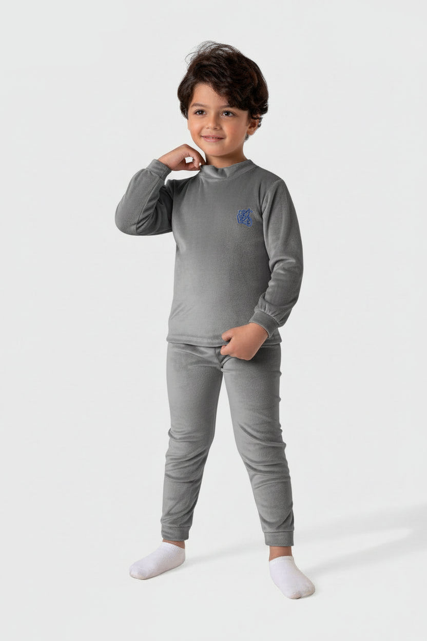 دفايه قطيفه ساده 2956 - 2