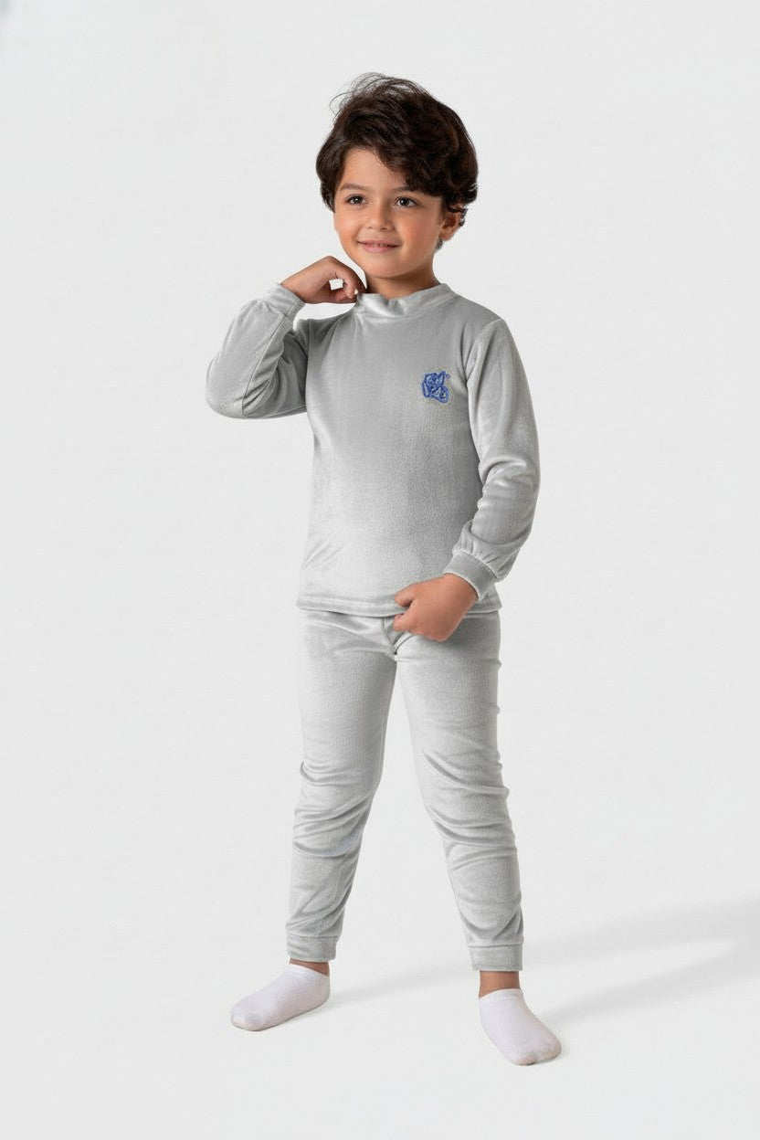 دفايه قطيفه ساده 2956 - 3