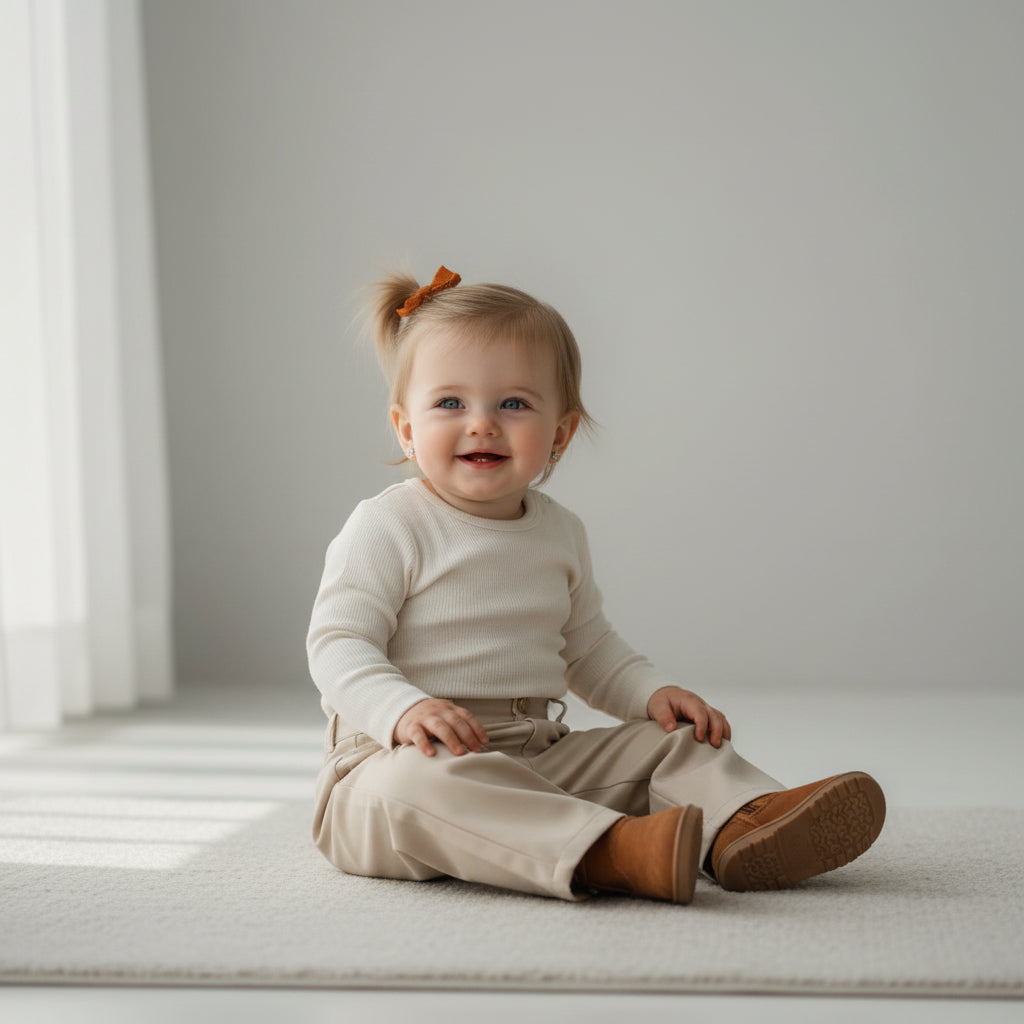 بنطلون جوخ2443