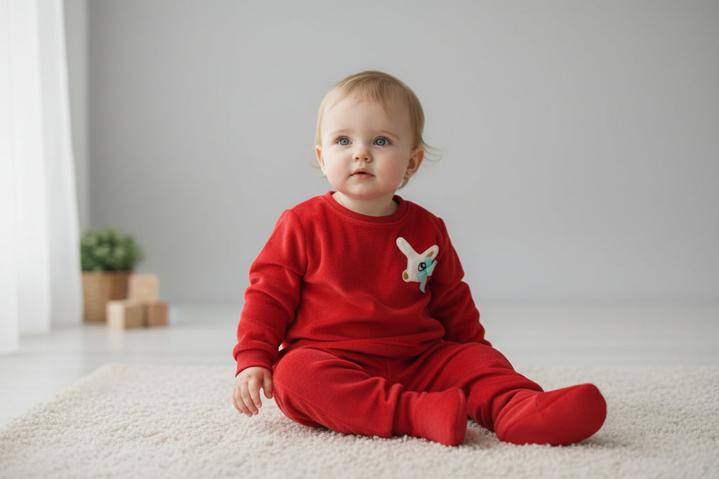 دفايه قطيفه شكل001520