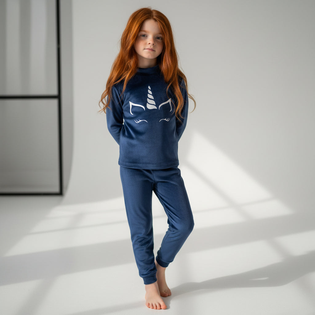 3547 دفايه قطيفه مطرز