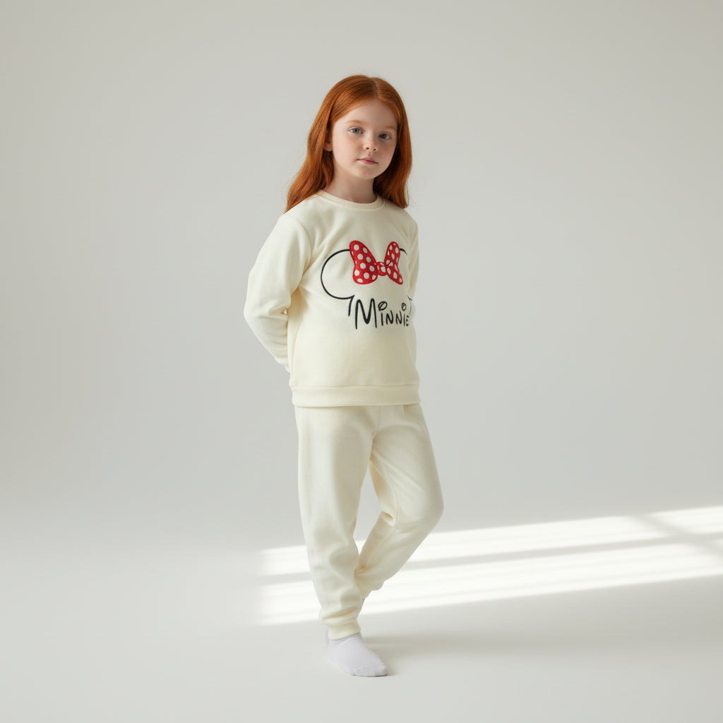 دفايه قطيفه مطرز2\3547