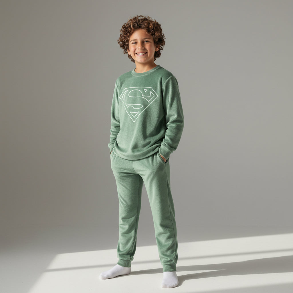 دفايه قطيفه مطرز2\3547