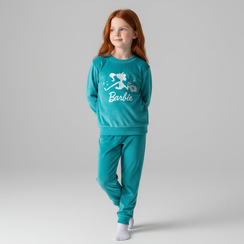 دفايه قطيفه مطرز3\3547