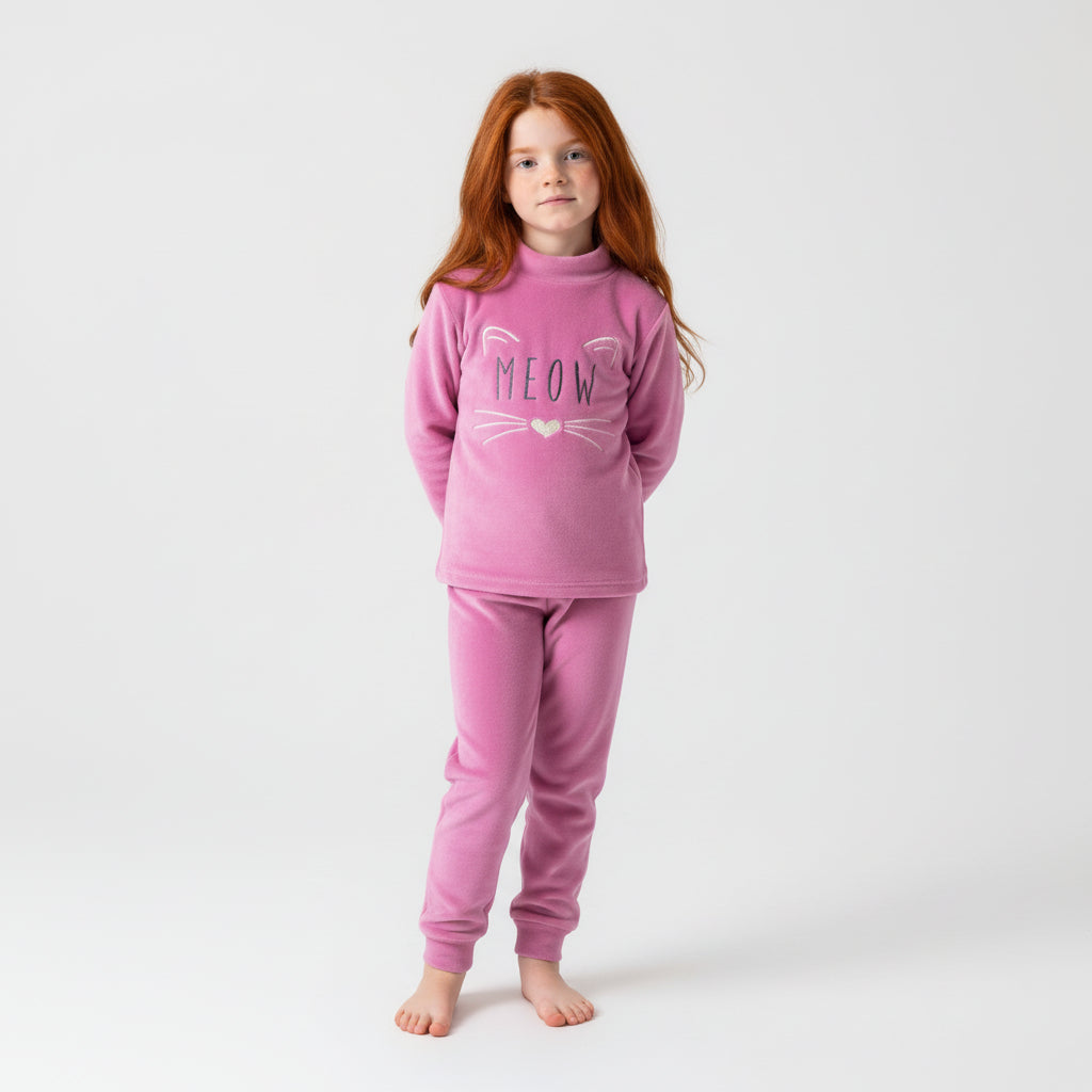 دفايه قطيفه مطرز5-3547