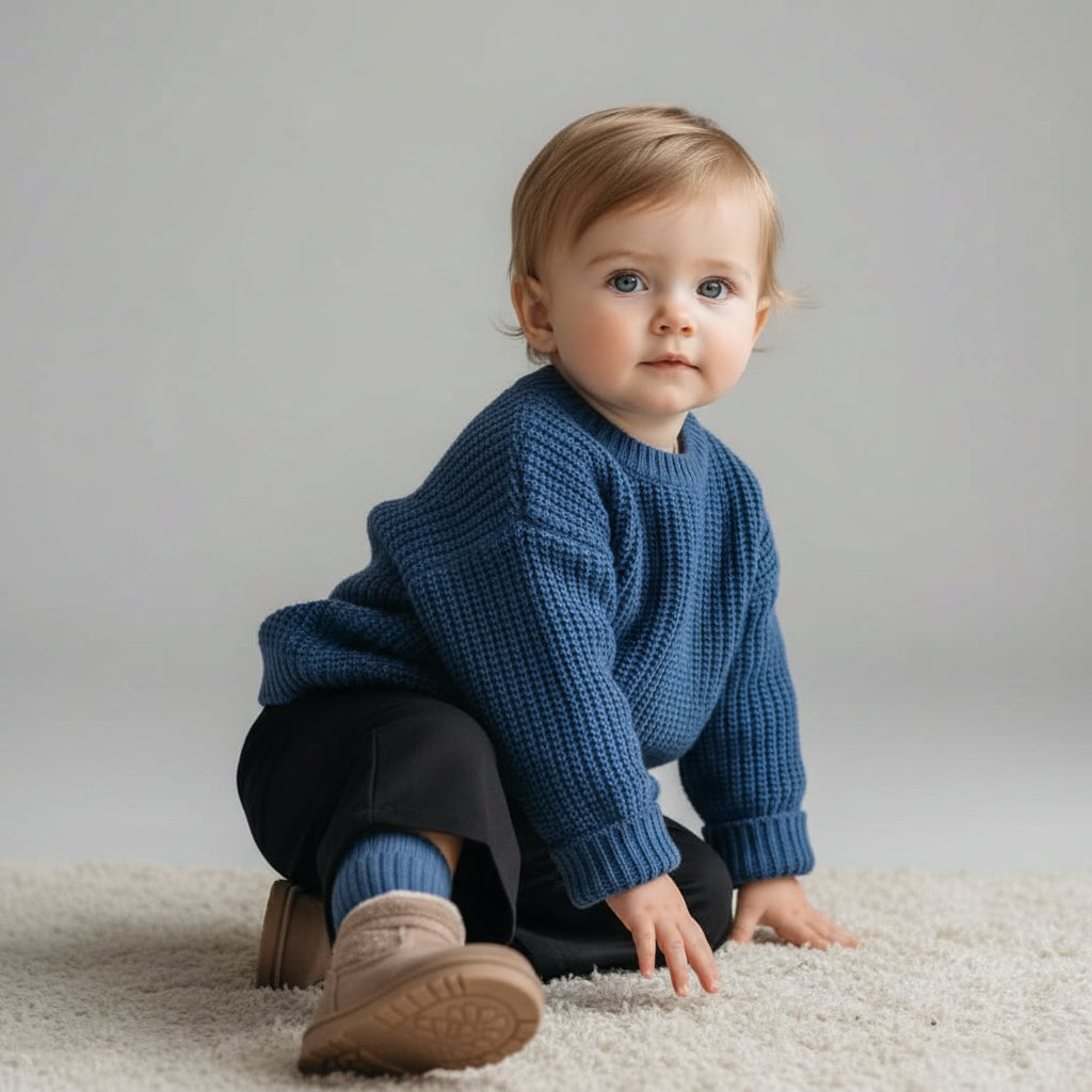 بنطلون جوخ2443