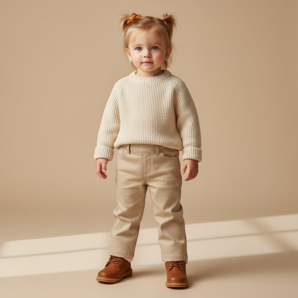 بنطلون جوخ2443