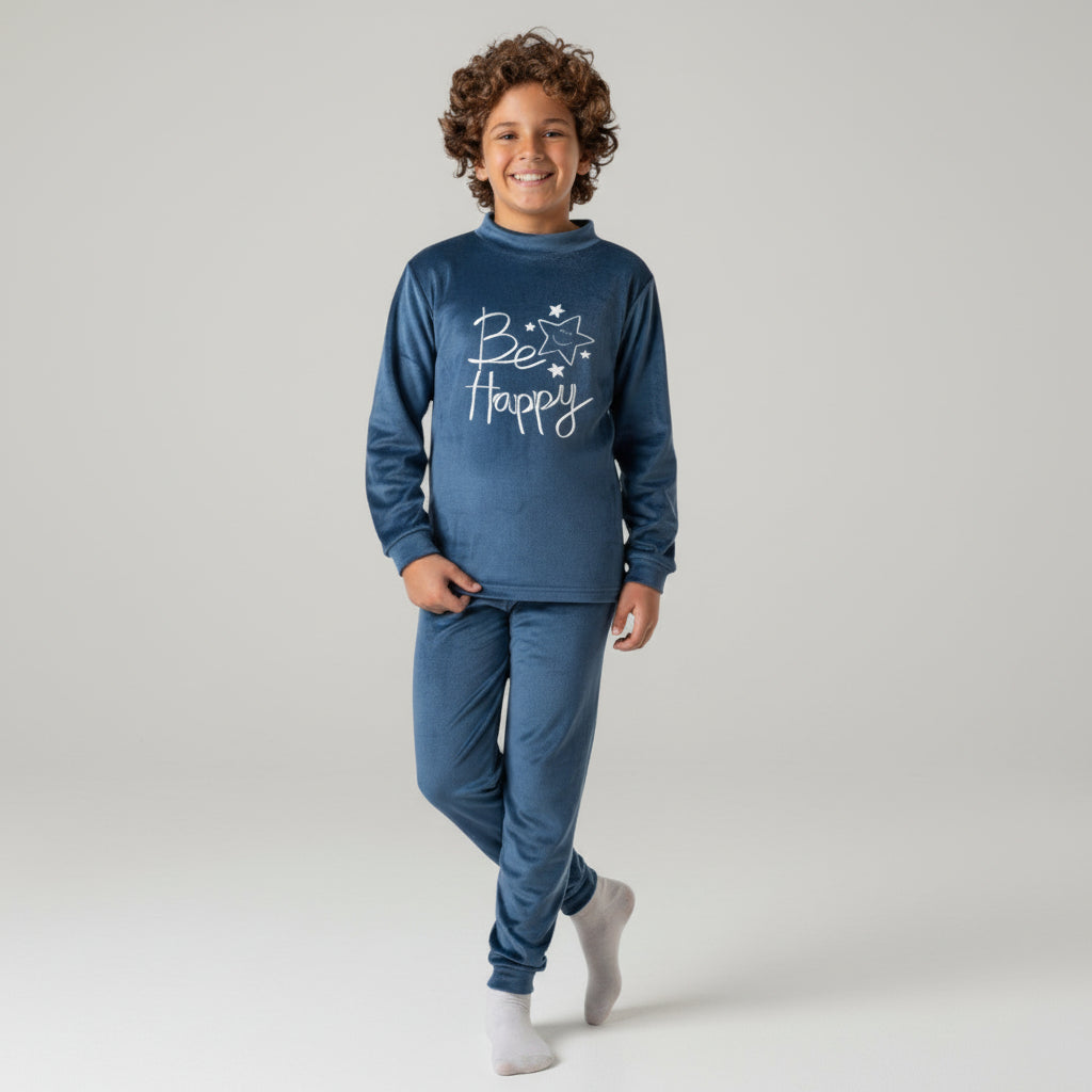 دفايه قطيفه مطرز7-3547