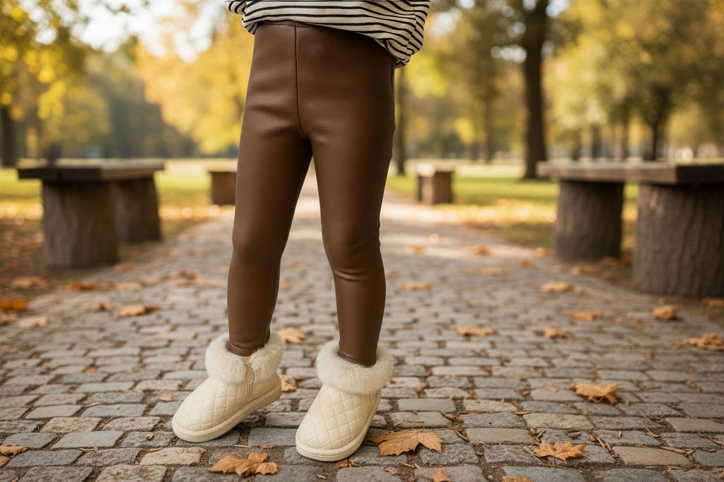 ليجن جلد 3655