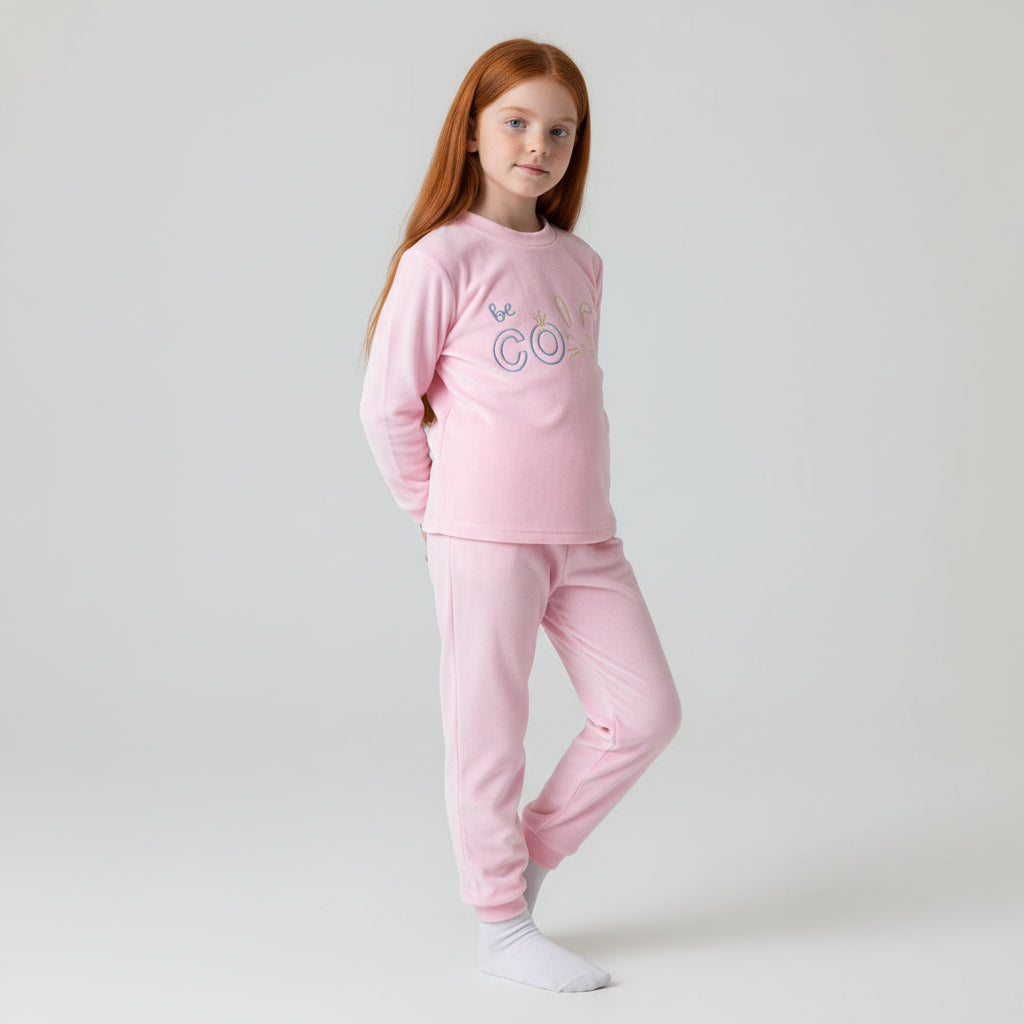 دفايه قطيفه مطرز5-3547