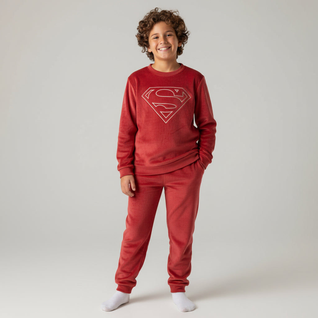 دفايه قطيفه مطرز5-3547