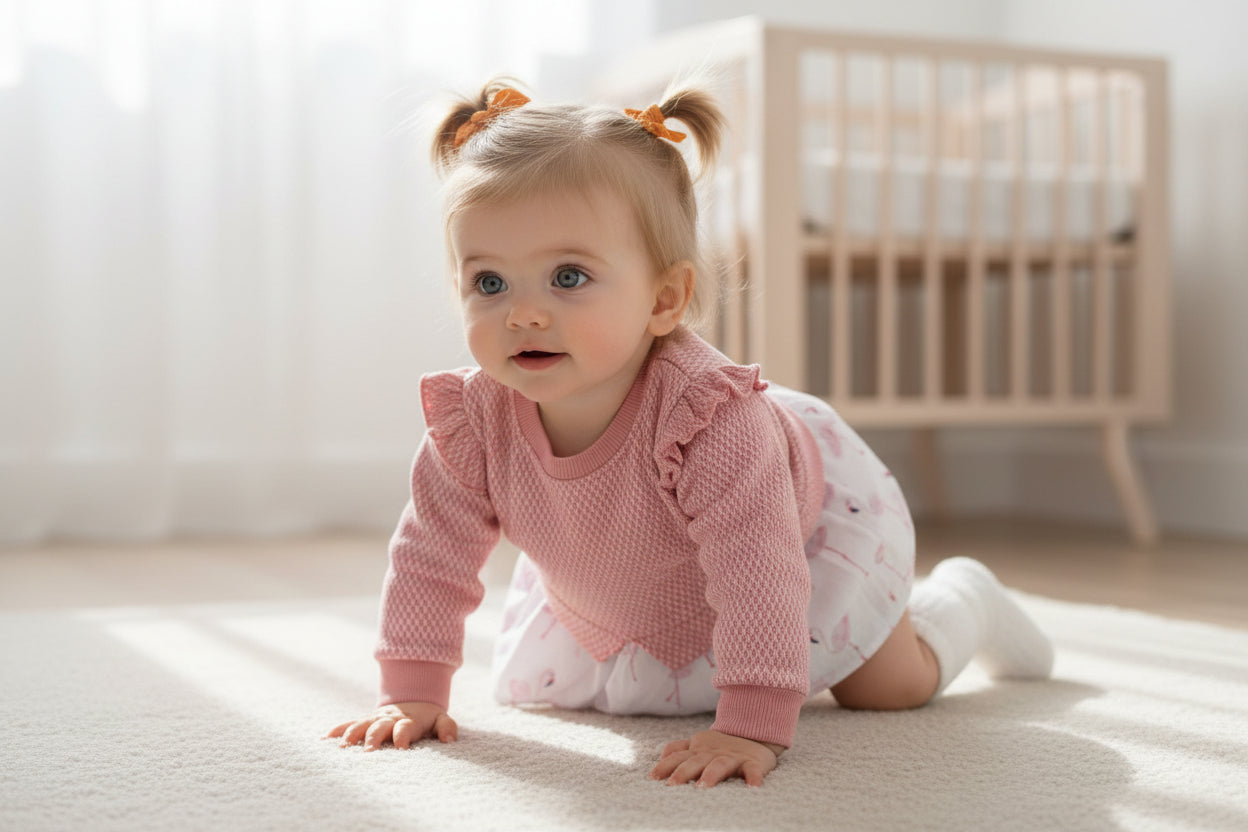 فستان بجعه 000676