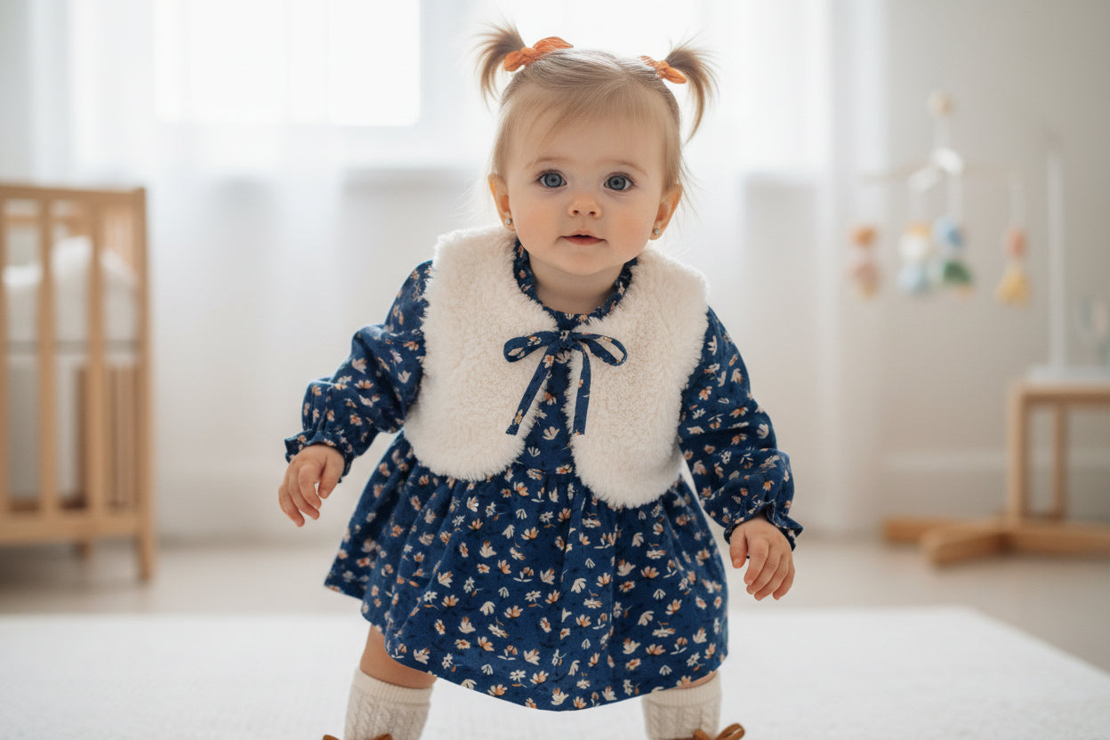 فستان بو قصير 2ق001256