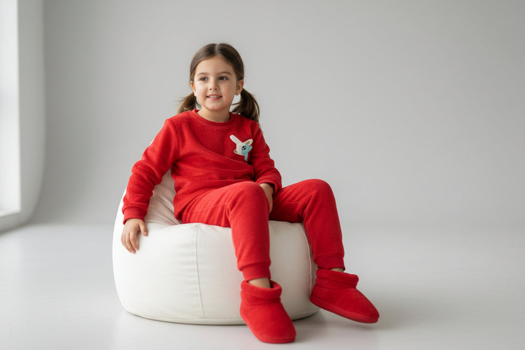 دفايه قطيفه شكل001520