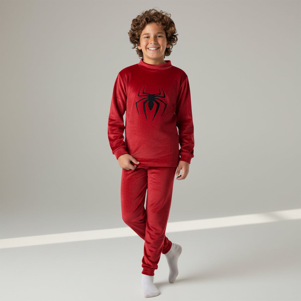 دفايه قطيفه مطرز4\3547