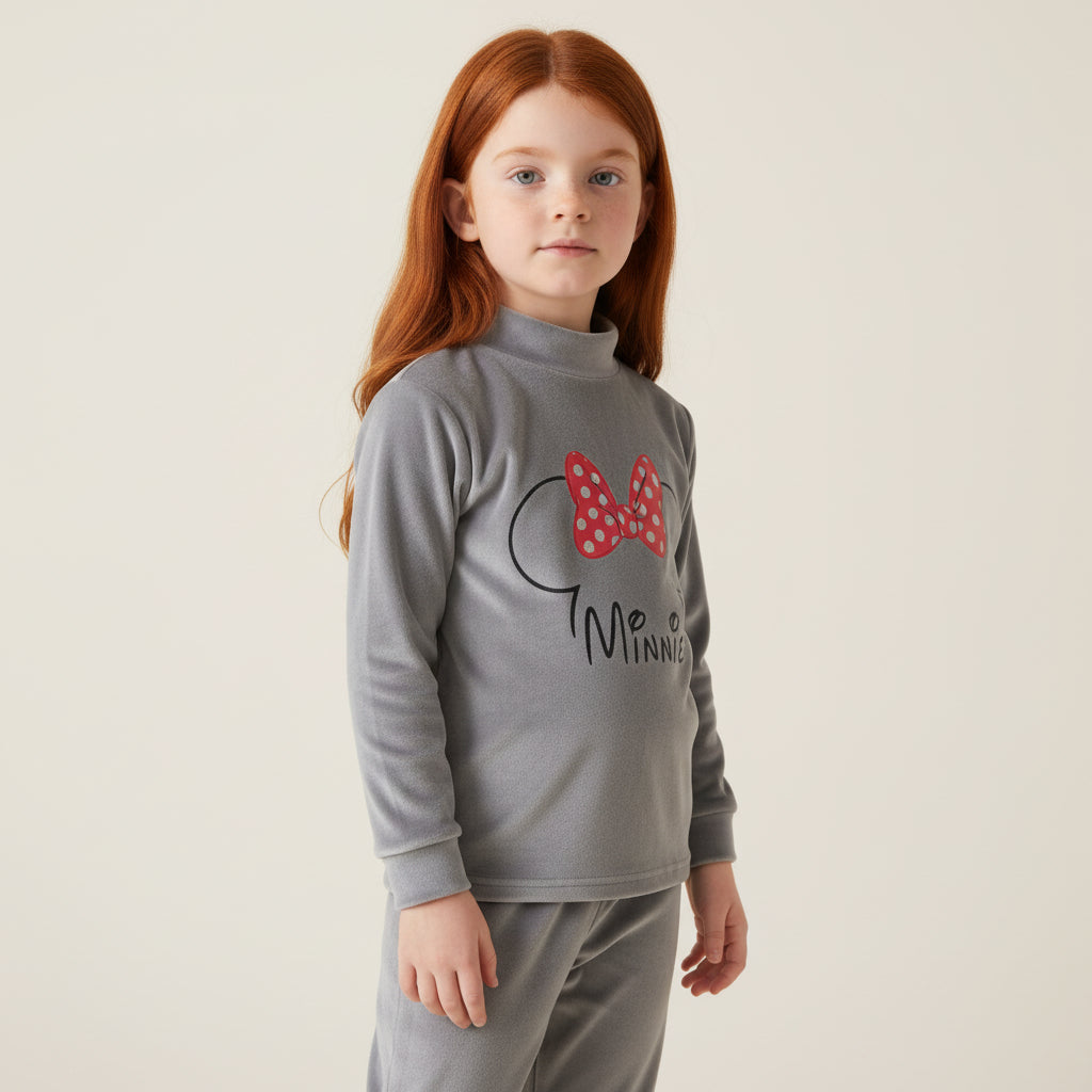 دفايه قطيفه مطرز3\3547